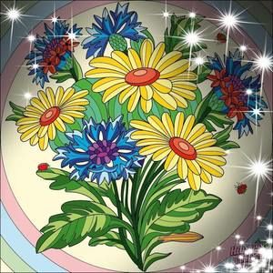 Meet your Posher, Margot